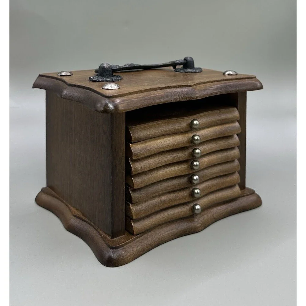 Albert Price Products charming vintage